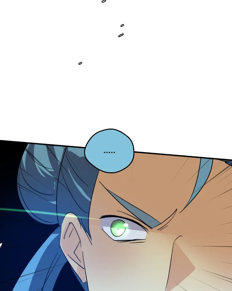 Read unOrdinary chapter 282 image 87 on Lezhin
