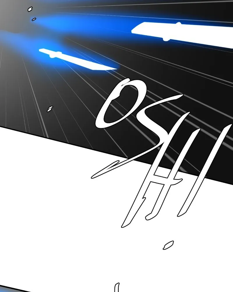Read unOrdinary chapter 282 image 9 on Lezhin