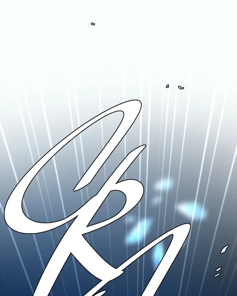 Read unOrdinary chapter 282 image 90 on Lezhin