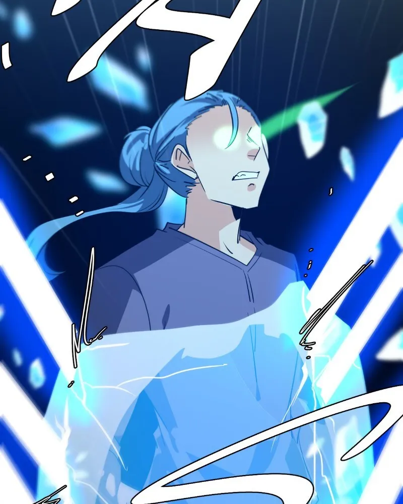 Read unOrdinary chapter 282 image 91 on Lezhin