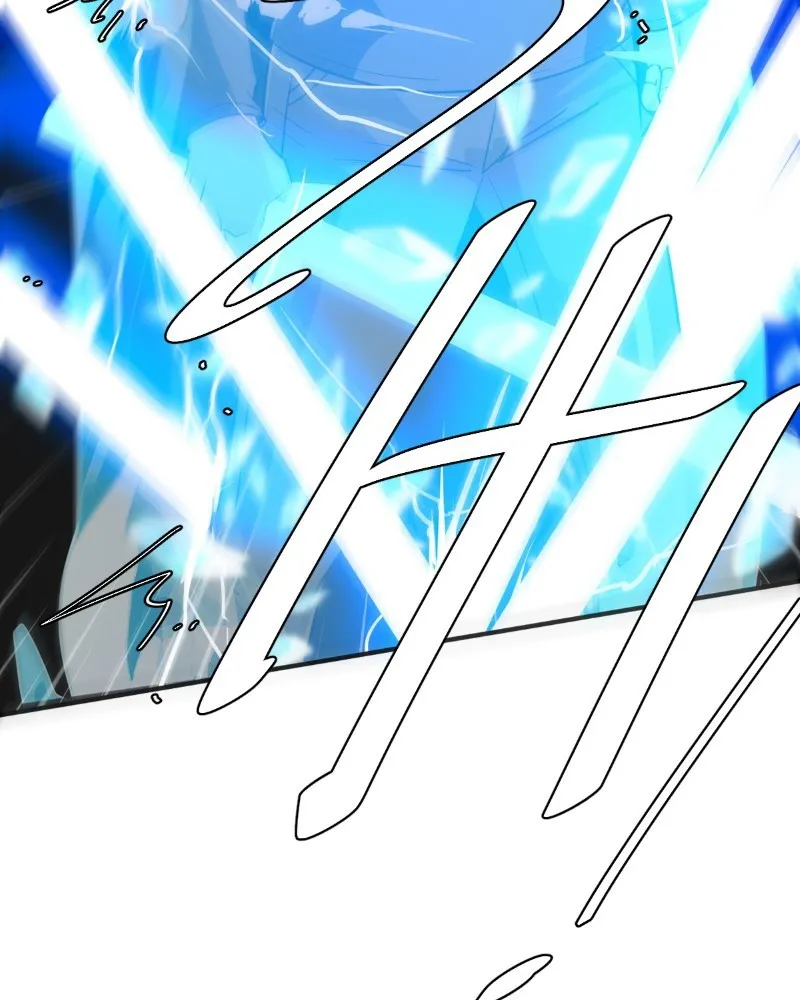 Read unOrdinary chapter 282 image 92 on Lezhin