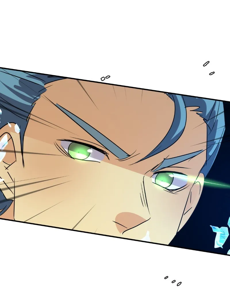 Read unOrdinary chapter 282 image 94 on Lezhin