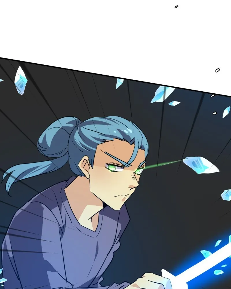 Read unOrdinary chapter 282 image 95 on Lezhin