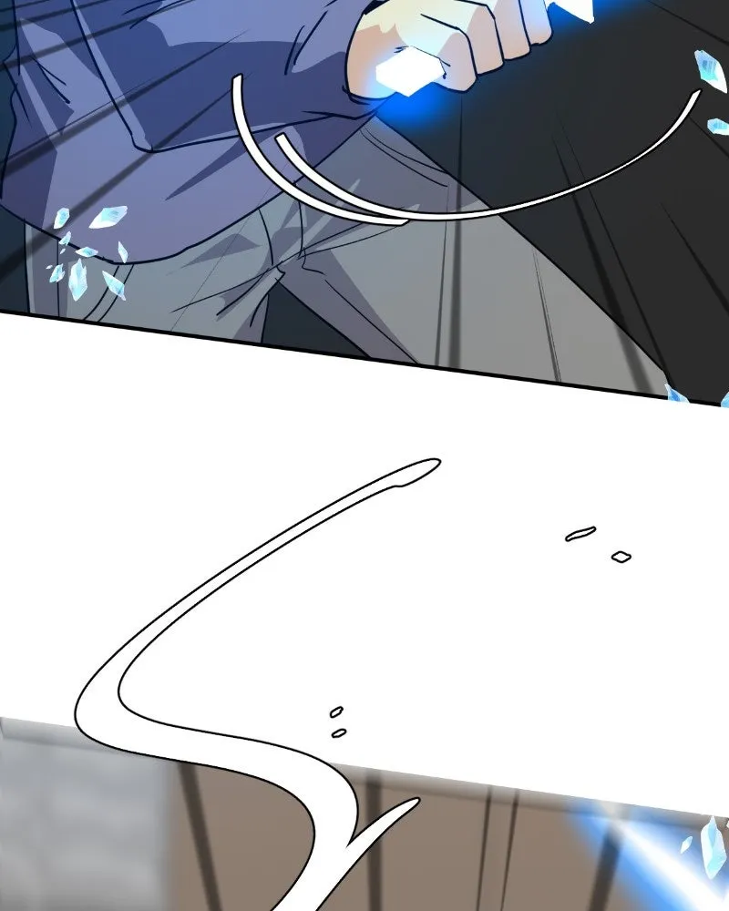 Read unOrdinary chapter 282 image 96 on Lezhin
