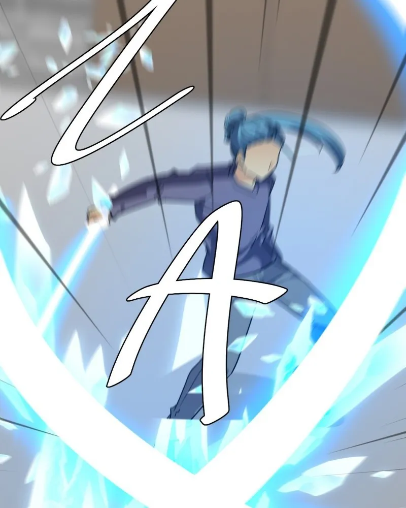Read unOrdinary chapter 282 image 97 on Lezhin