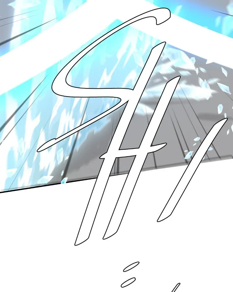 Read unOrdinary chapter 282 image 98 on Lezhin