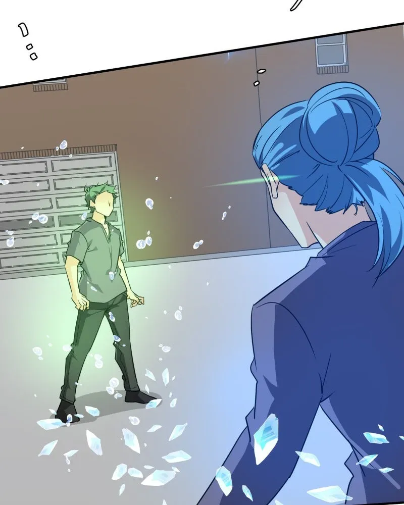 Read unOrdinary chapter 282 image 99 on Lezhin