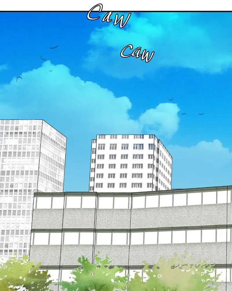 Read unOrdinary chapter 283 image 1 on Lezhin