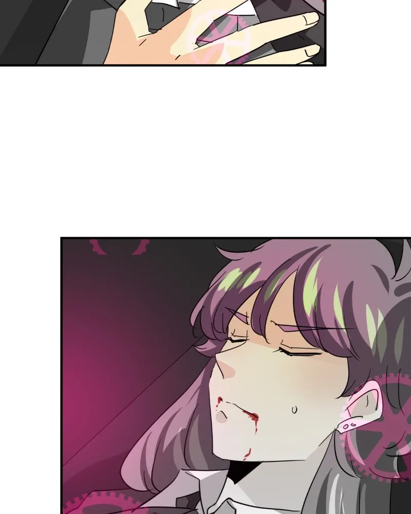 Read unOrdinary chapter 283 image 10 on Lezhin