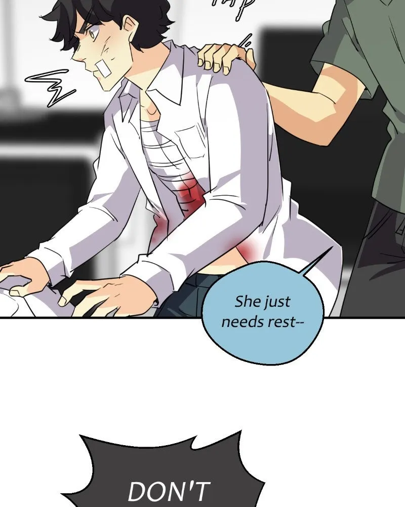 Read unOrdinary chapter 283 image 101 on Lezhin
