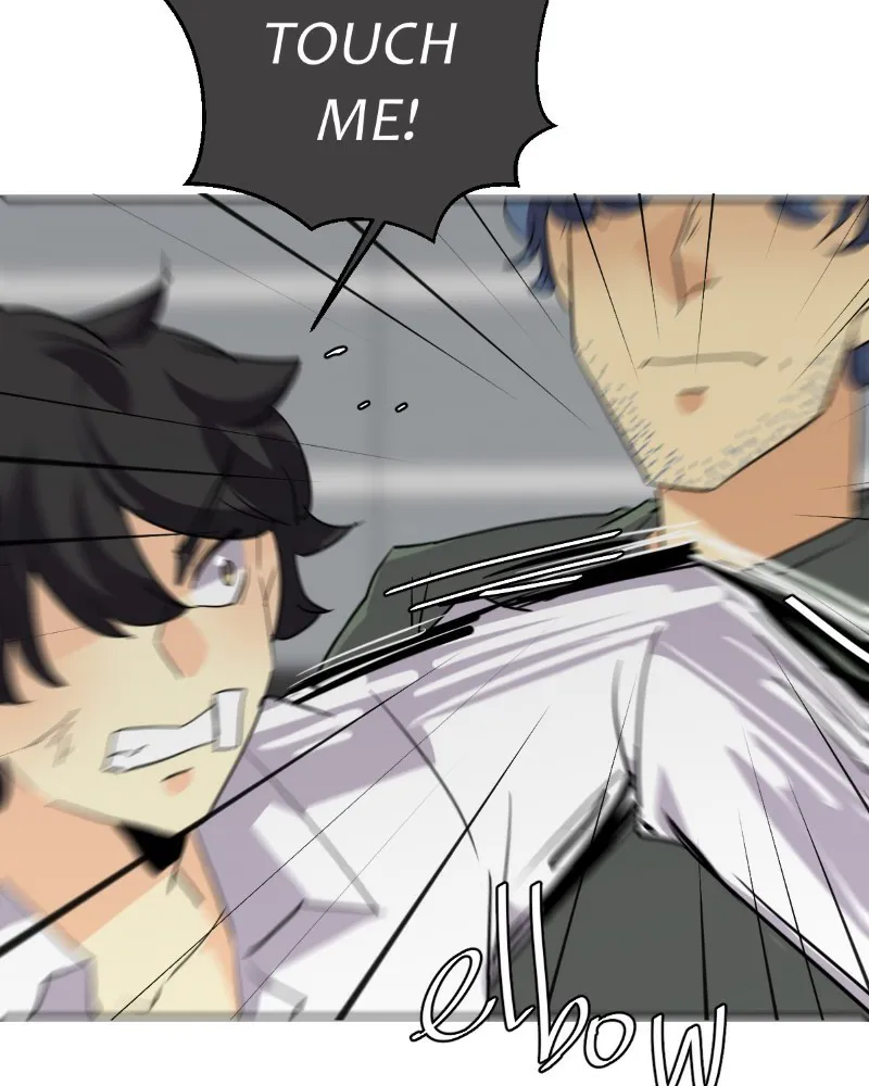 Read unOrdinary chapter 283 image 102 on Lezhin