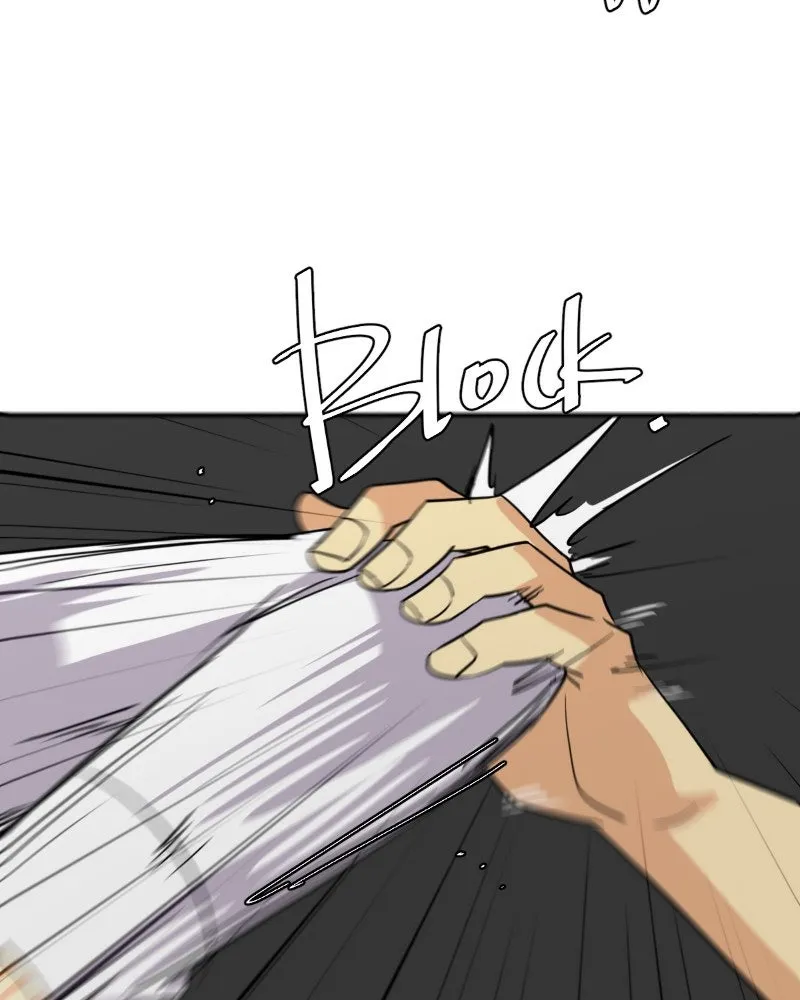 Read unOrdinary chapter 283 image 103 on Lezhin