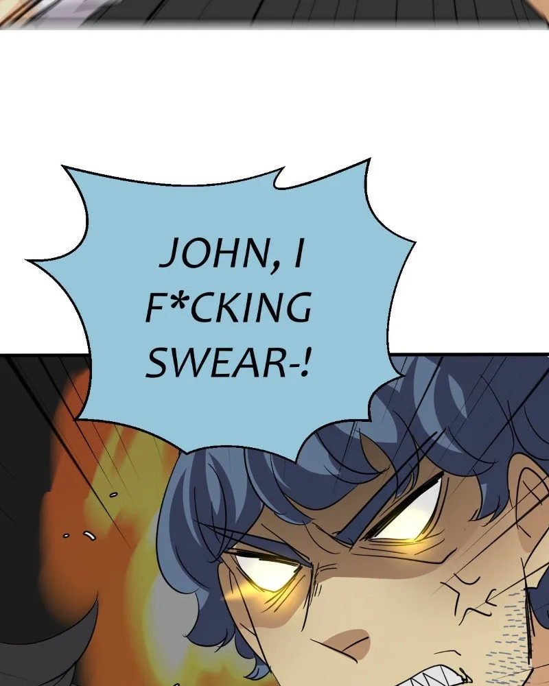 Read unOrdinary chapter 283 image 104 on Lezhin