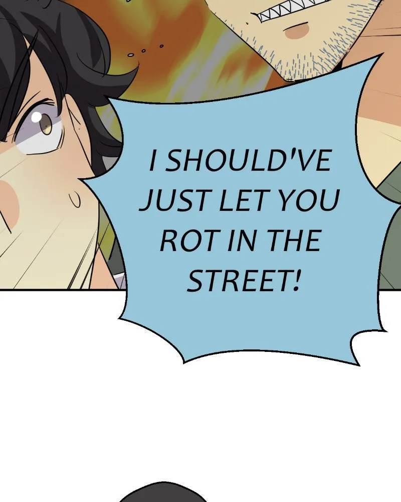 Read unOrdinary chapter 283 image 105 on Lezhin