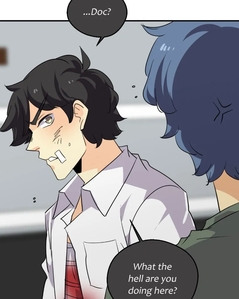 Read unOrdinary chapter 283 image 106 on Lezhin