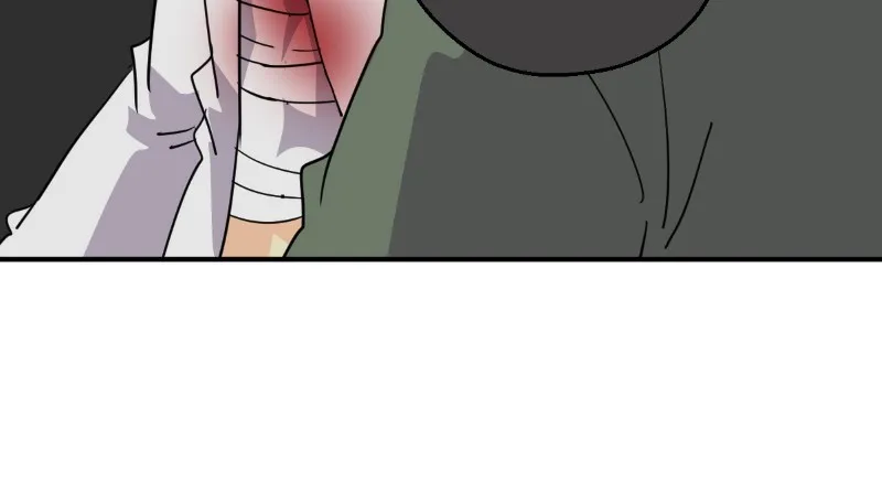 Read unOrdinary chapter 283 image 107 on Lezhin