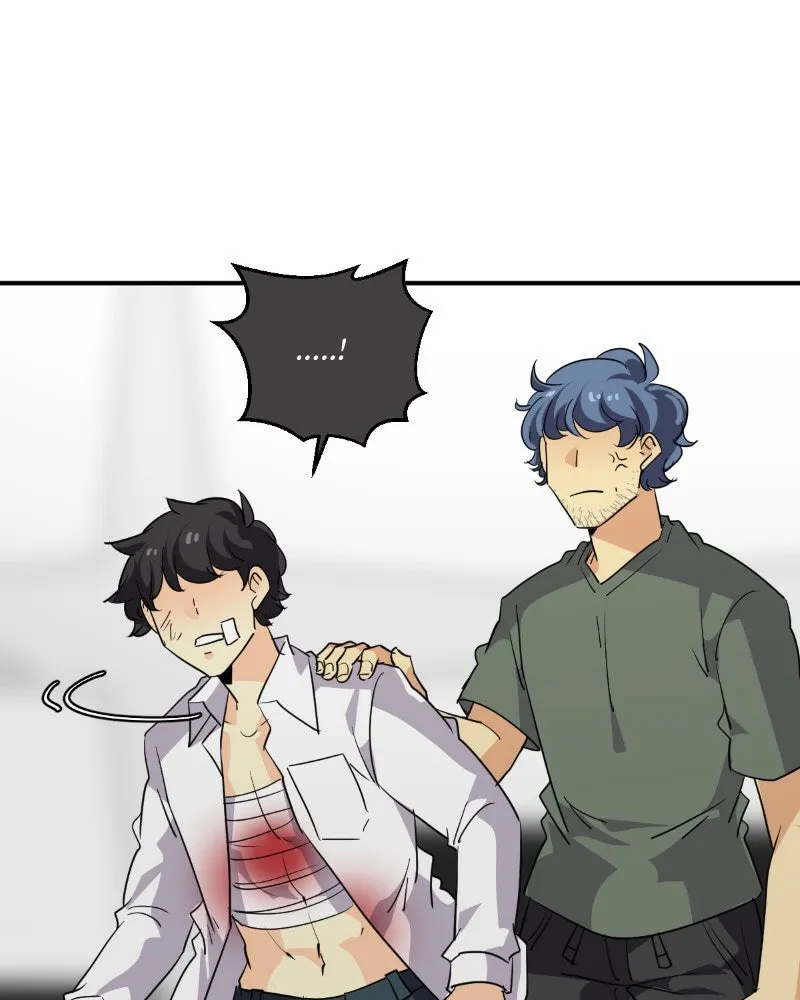 Read unOrdinary chapter 283 image 108 on Lezhin