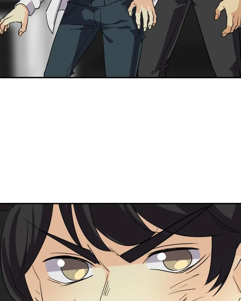Read unOrdinary chapter 283 image 109 on Lezhin