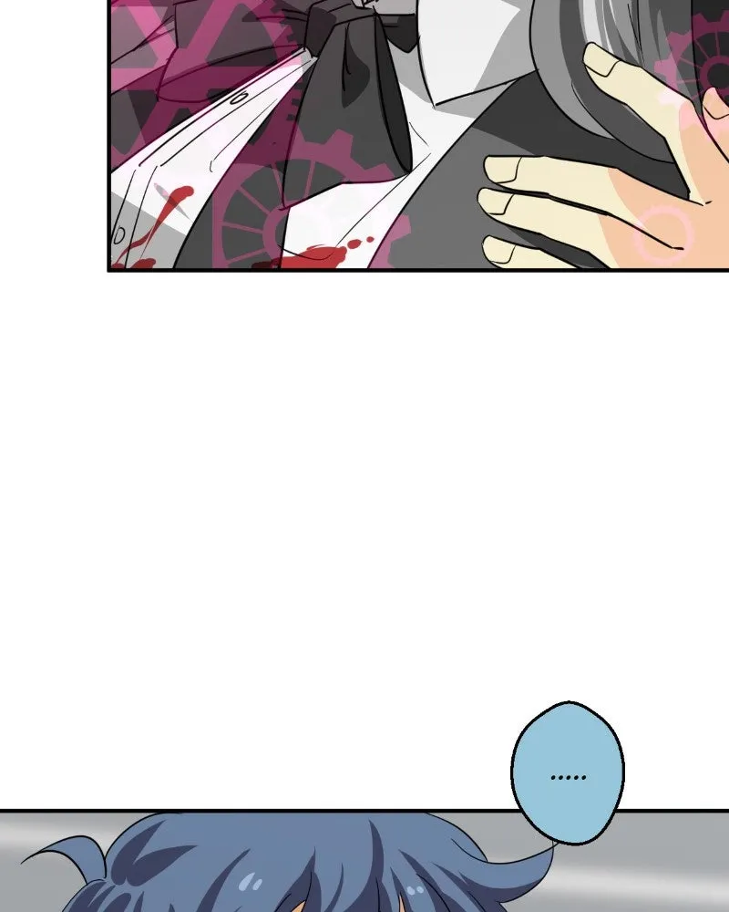 Read unOrdinary chapter 283 image 11 on Lezhin