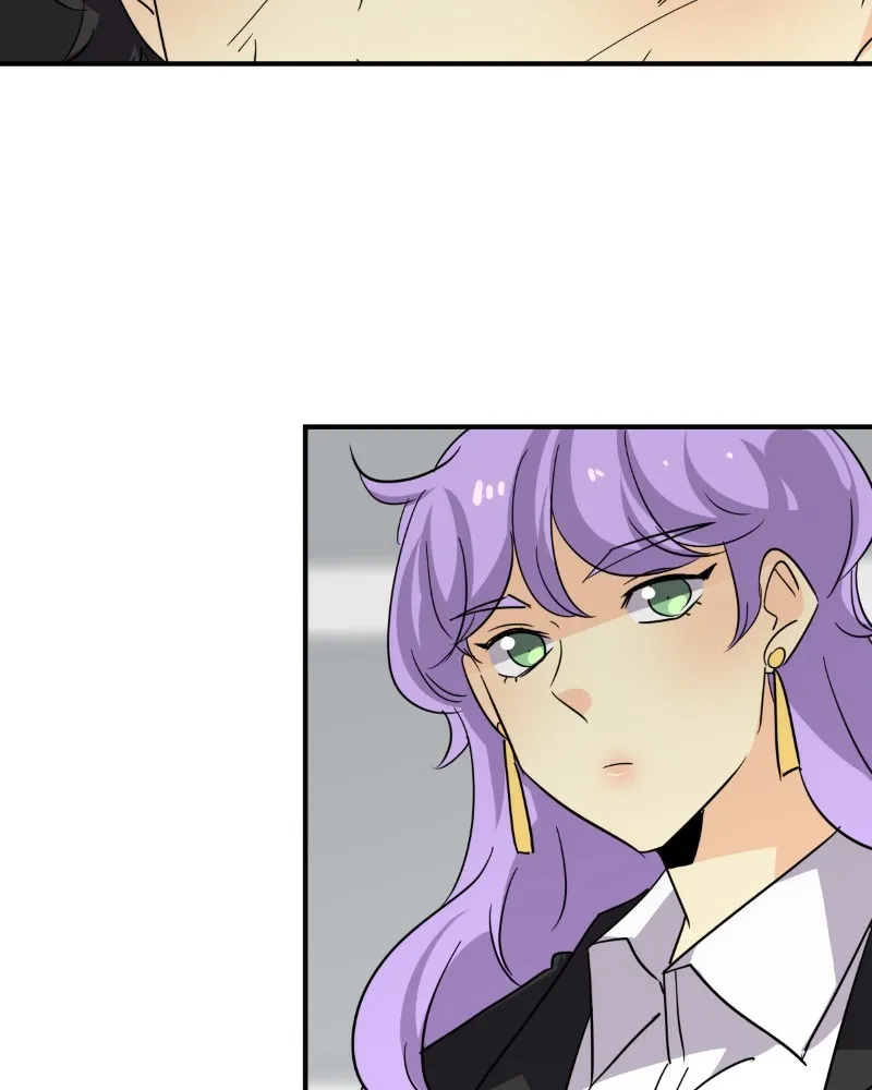 Read unOrdinary chapter 283 image 110 on Lezhin