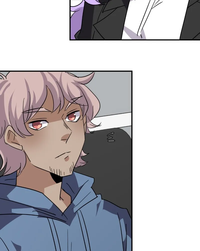Read unOrdinary chapter 283 image 111 on Lezhin