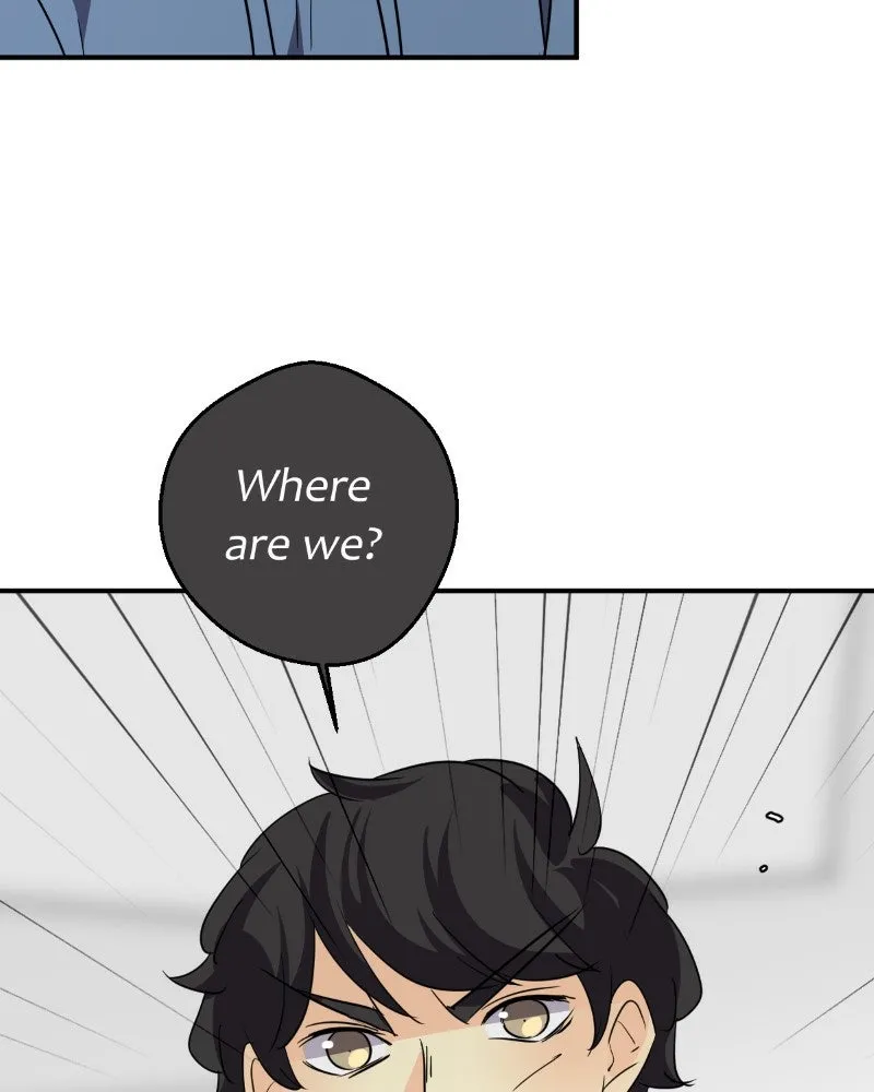 Read unOrdinary chapter 283 image 112 on Lezhin