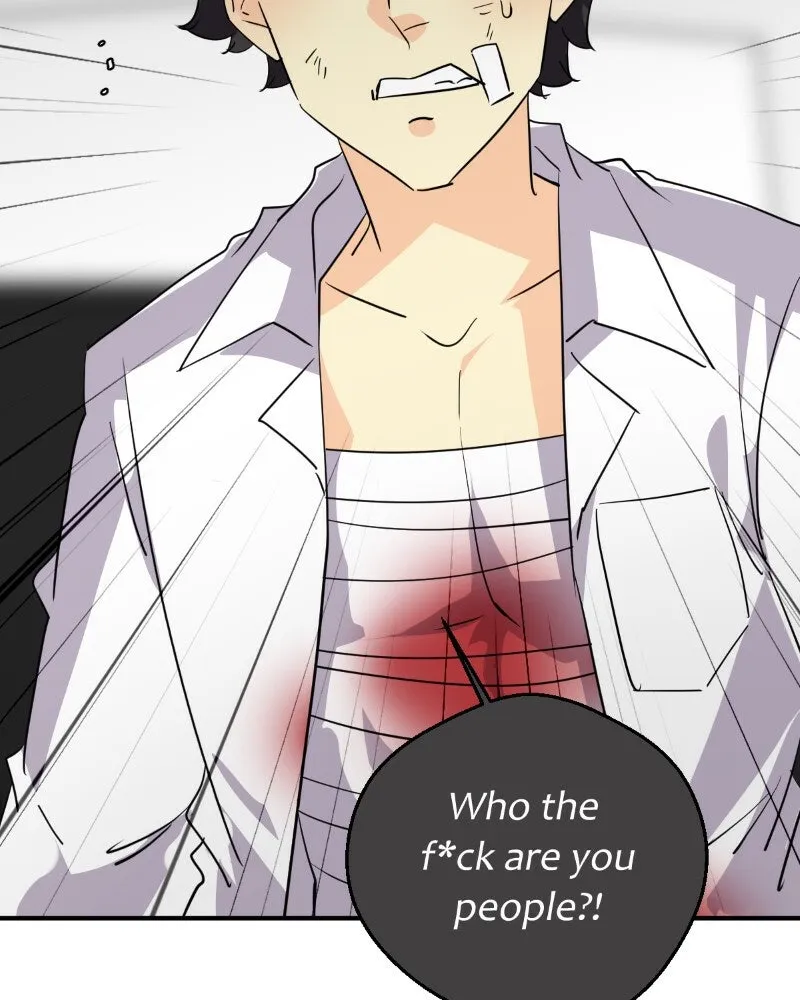 Read unOrdinary chapter 283 image 113 on Lezhin