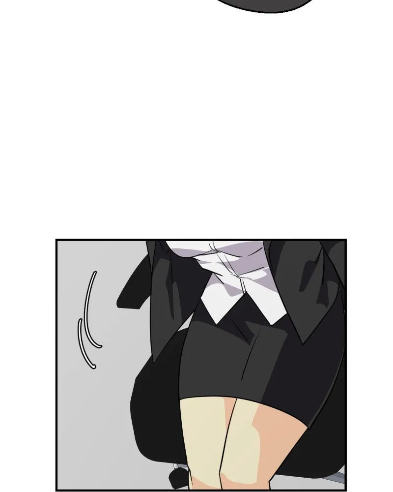 Read unOrdinary chapter 283 image 114 on Lezhin