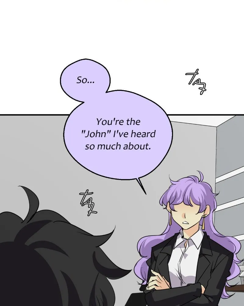Read unOrdinary chapter 283 image 115 on Lezhin
