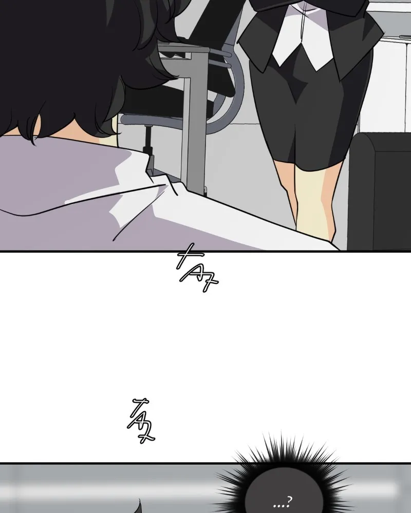 Read unOrdinary chapter 283 image 116 on Lezhin