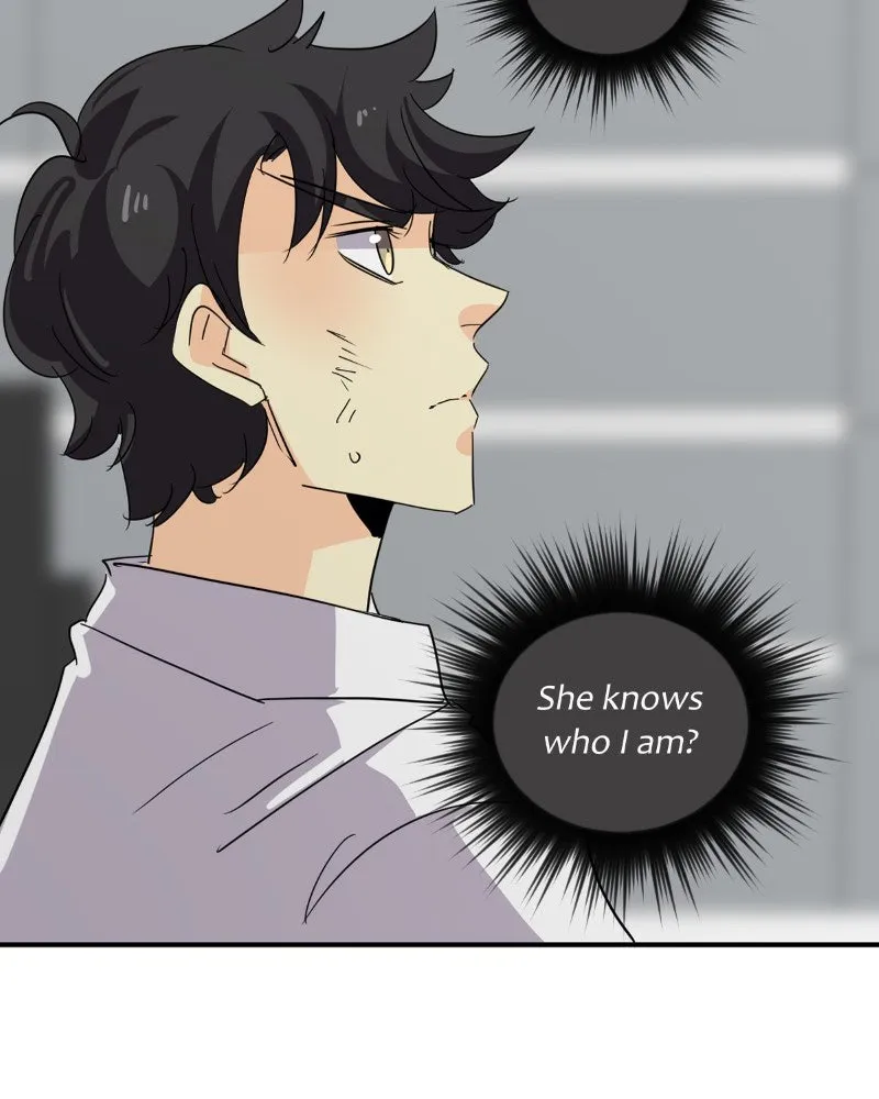 Read unOrdinary chapter 283 image 117 on Lezhin