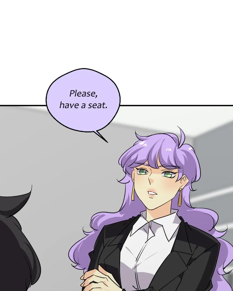 Read unOrdinary chapter 283 image 118 on Lezhin