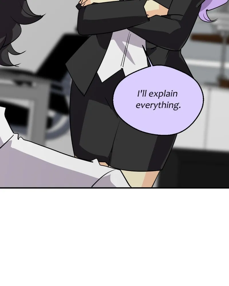 Read unOrdinary chapter 283 image 119 on Lezhin