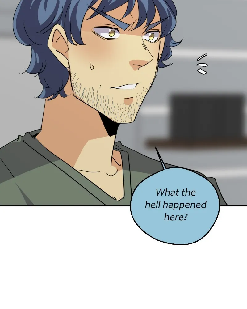 Read unOrdinary chapter 283 image 12 on Lezhin
