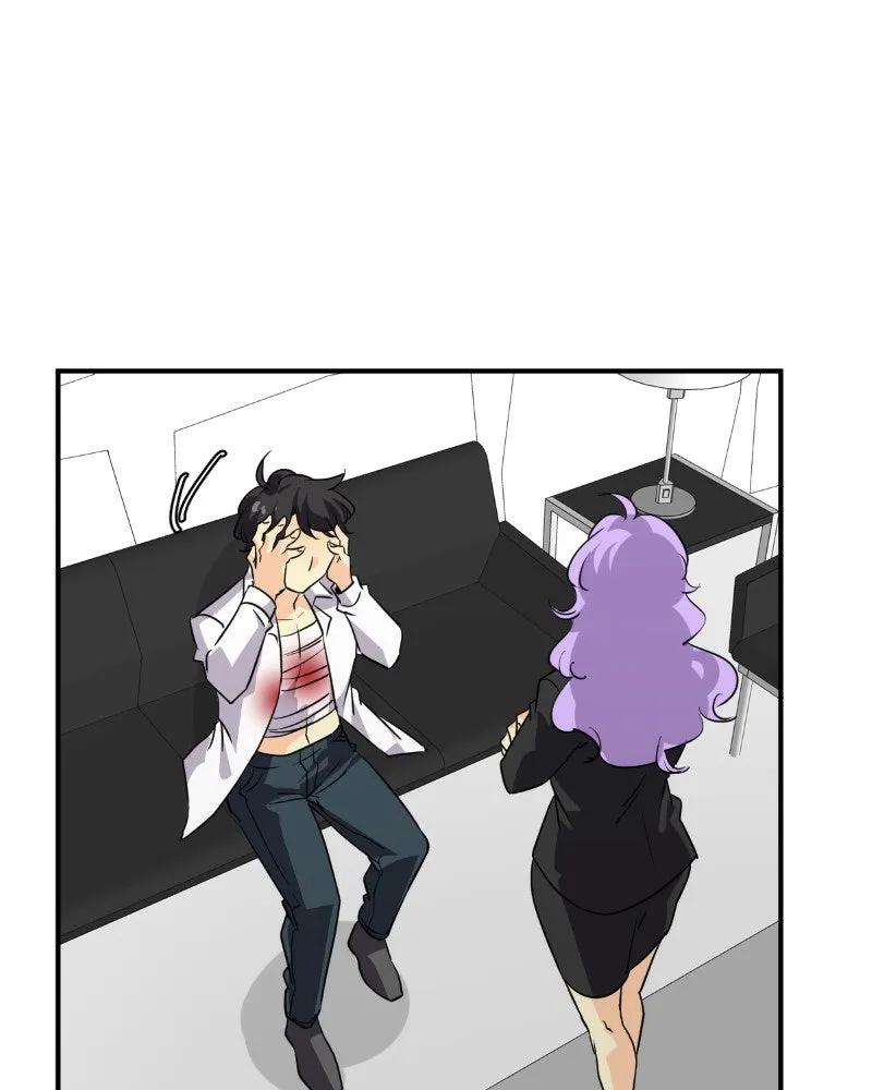 Read unOrdinary chapter 283 image 123 on Lezhin