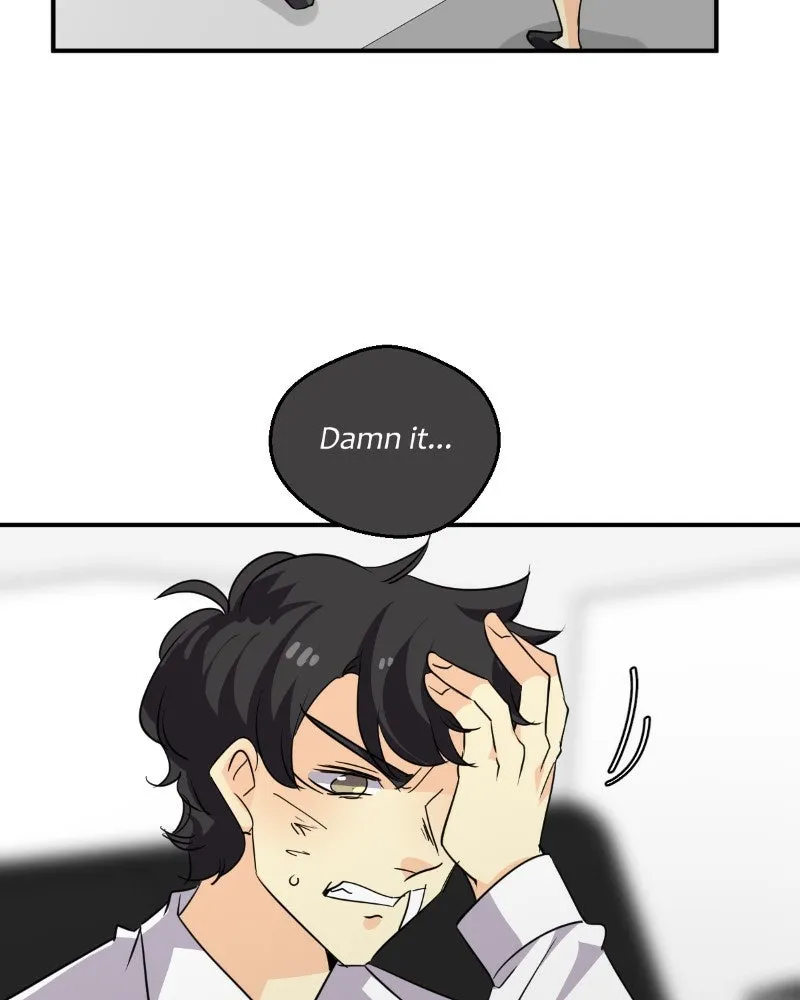 Read unOrdinary chapter 283 image 124 on Lezhin