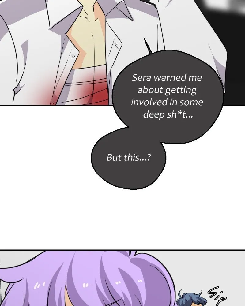Read unOrdinary chapter 283 image 125 on Lezhin