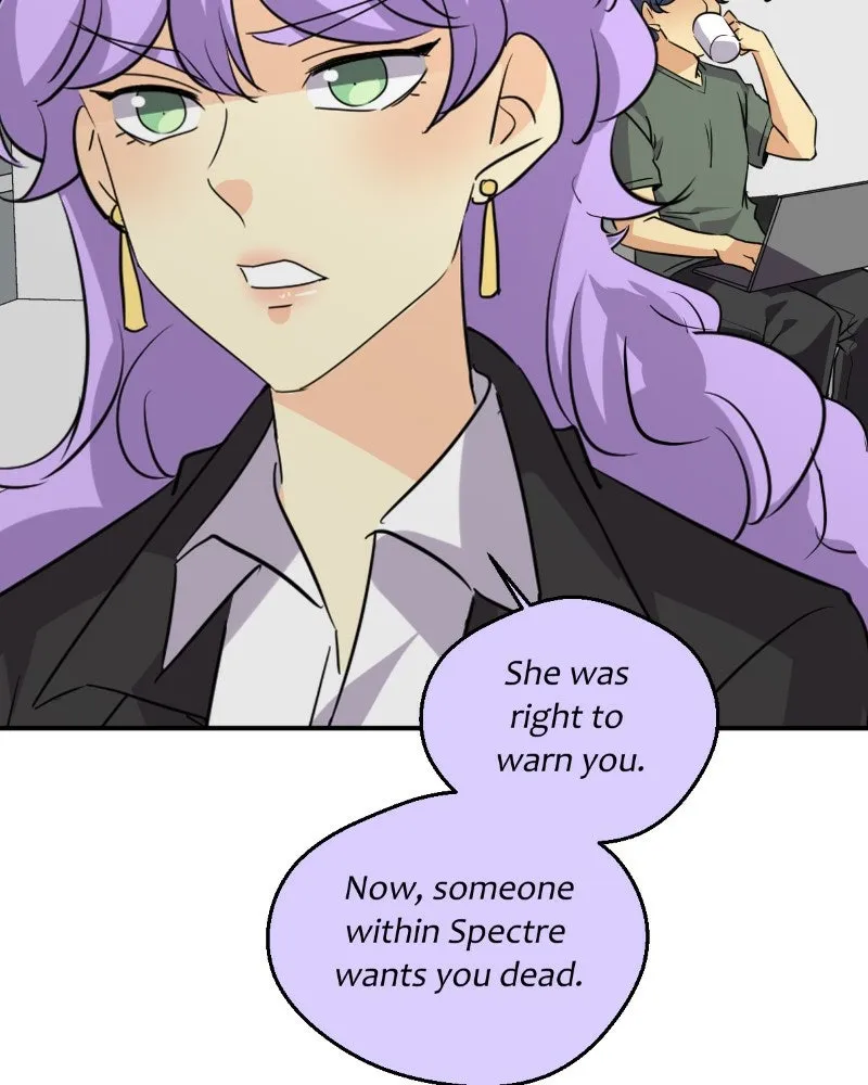 Read unOrdinary chapter 283 image 126 on Lezhin