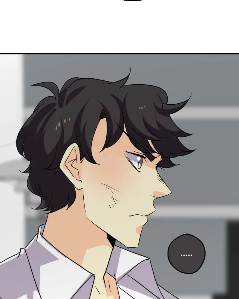 Read unOrdinary chapter 283 image 127 on Lezhin