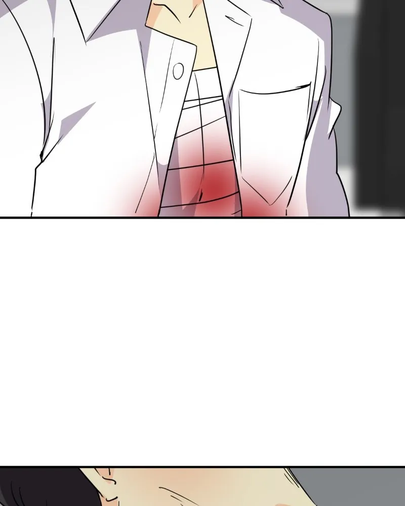 Read unOrdinary chapter 283 image 128 on Lezhin