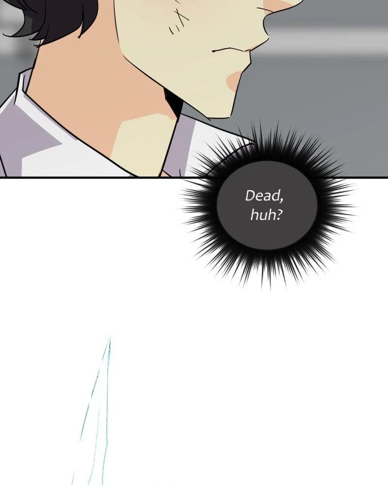 Read unOrdinary chapter 283 image 129 on Lezhin