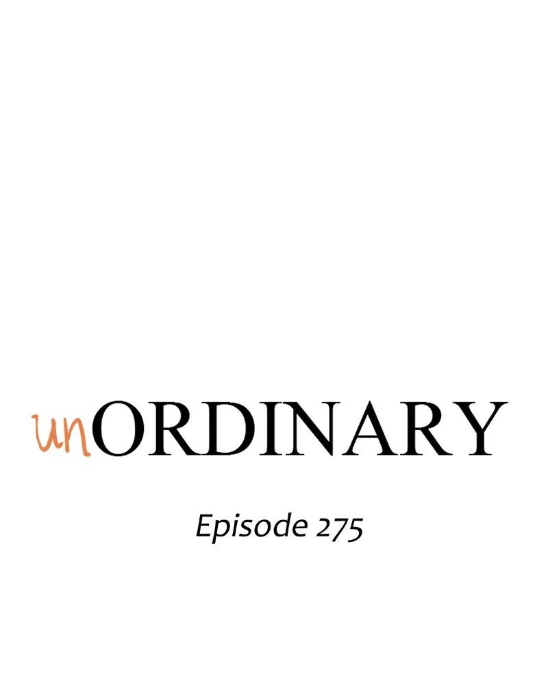Read unOrdinary chapter 283 image 13 on Lezhin