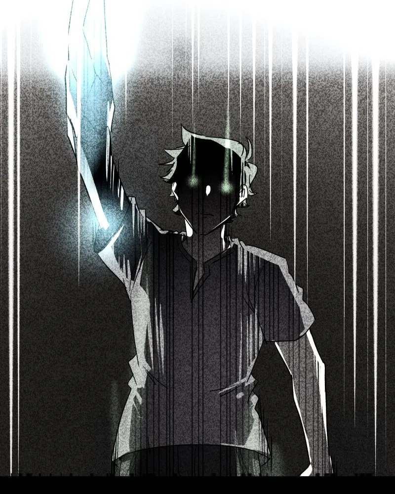 Read unOrdinary chapter 283 image 130 on Lezhin