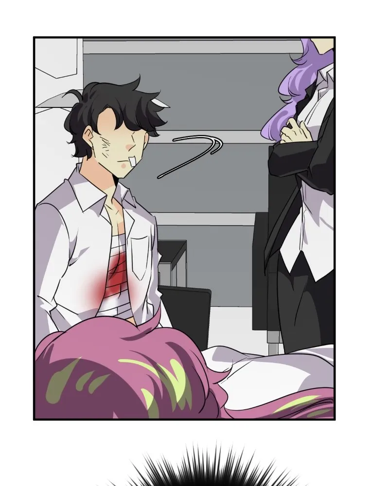 Read unOrdinary chapter 283 image 132 on Lezhin