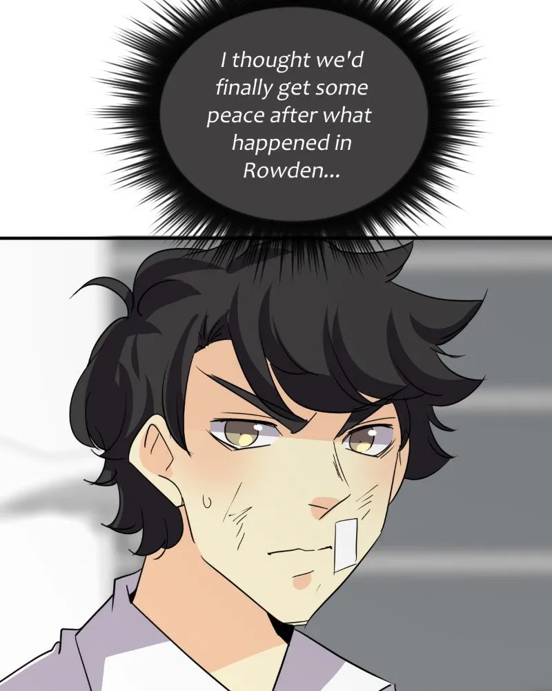 Read unOrdinary chapter 283 image 133 on Lezhin