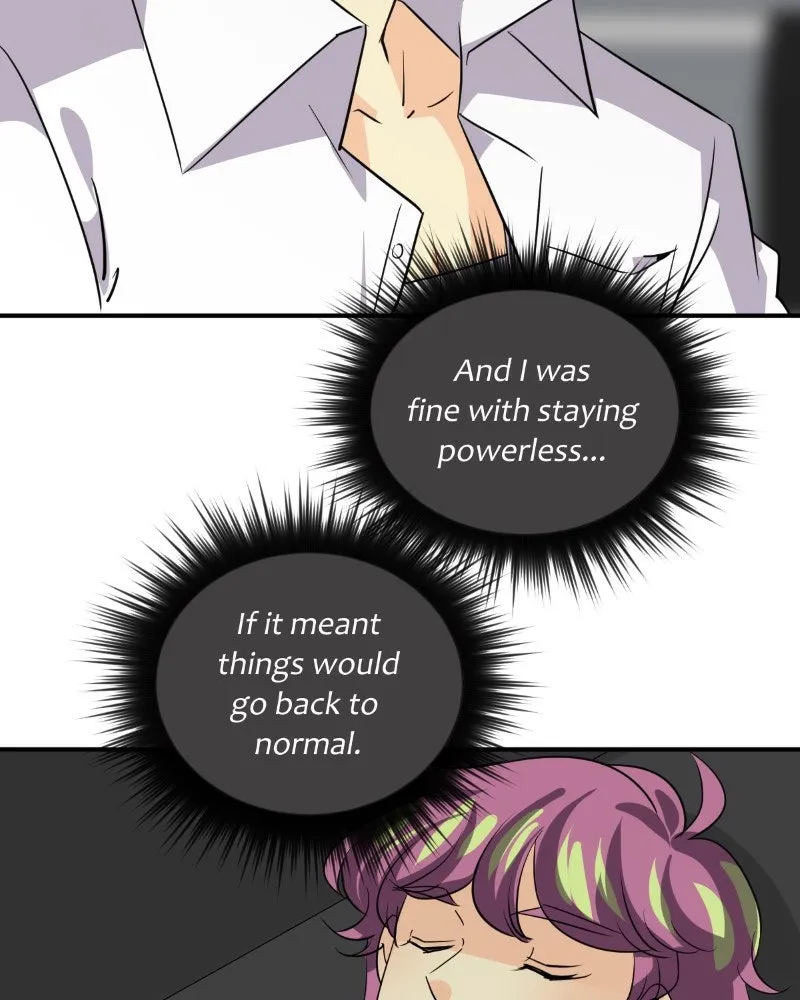 Read unOrdinary chapter 283 image 134 on Lezhin