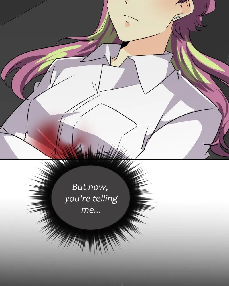 Read unOrdinary chapter 283 image 135 on Lezhin