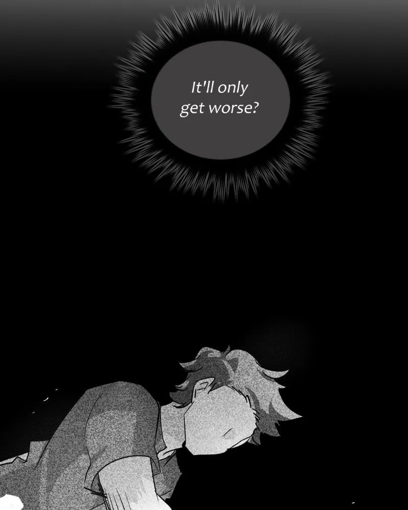 Read unOrdinary chapter 283 image 136 on Lezhin