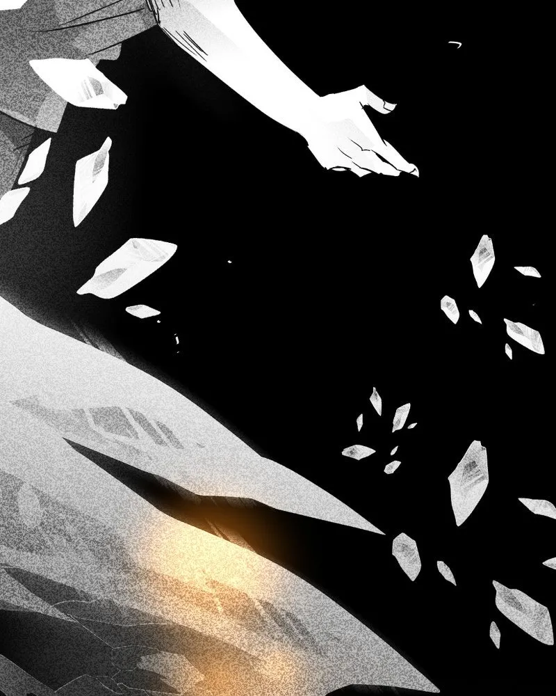 Read unOrdinary chapter 283 image 137 on Lezhin