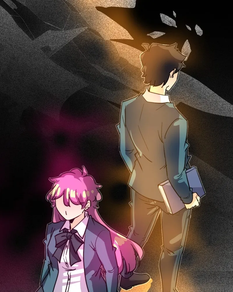Read unOrdinary chapter 283 image 138 on Lezhin